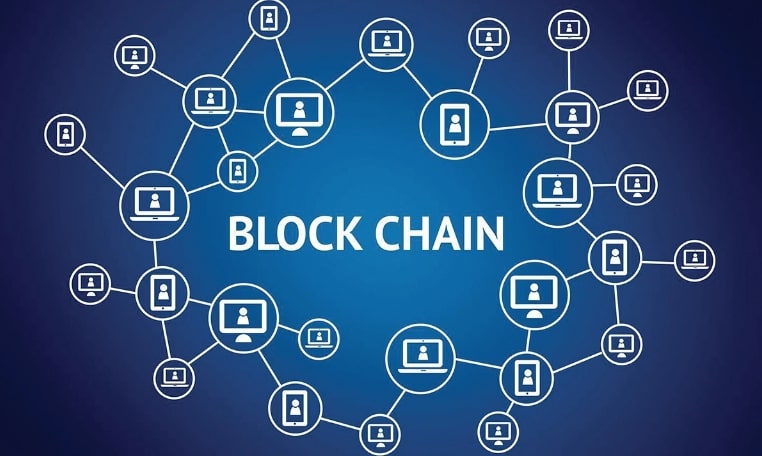 FTX Is Why We Need More Decentralized Finance, Not Less