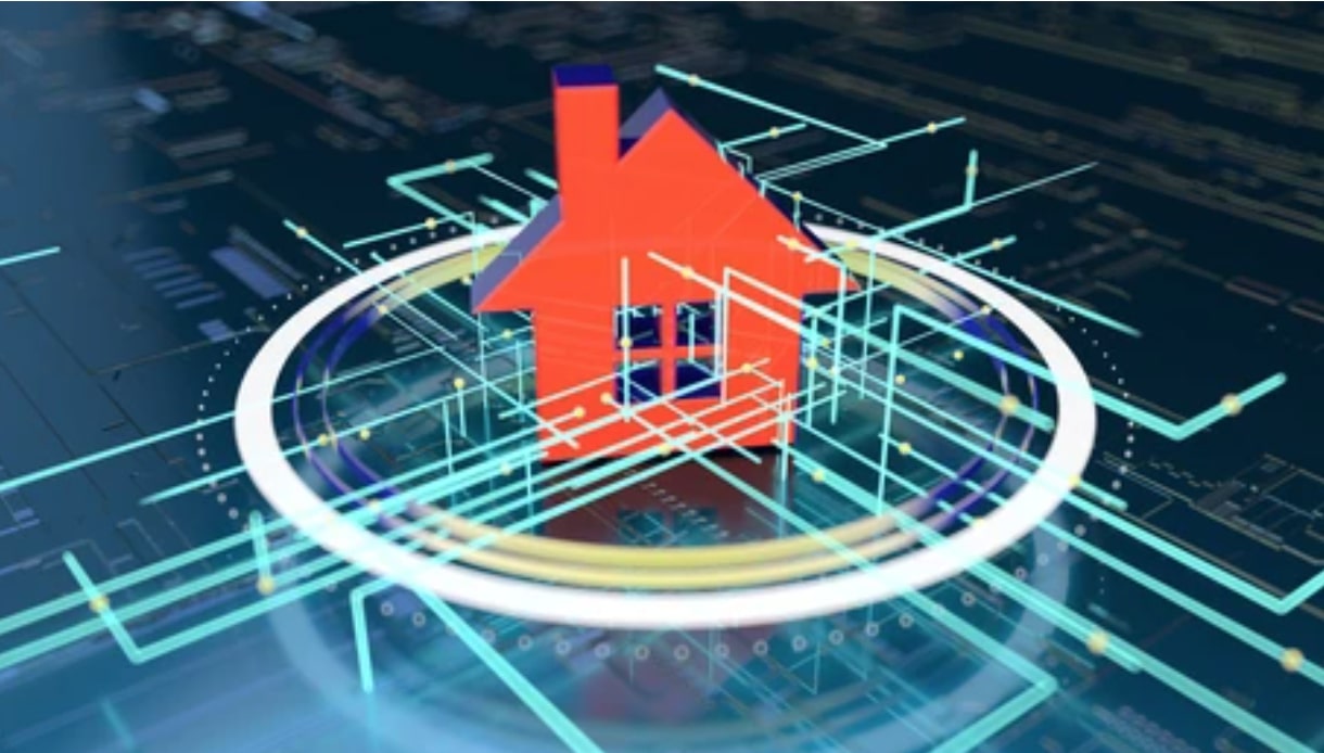 Bitcoin ETFs Granted SEC Approval