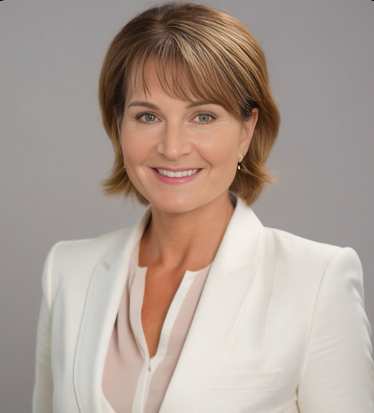 Florida Palm Real Estate