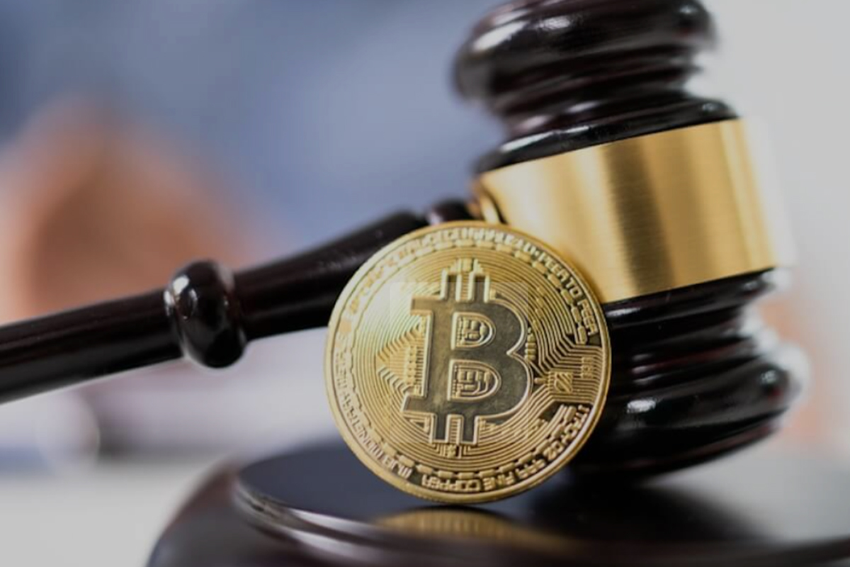 Three Key Crypto Regulations Explained